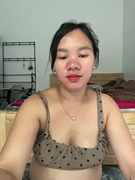 Suki-love webcam
