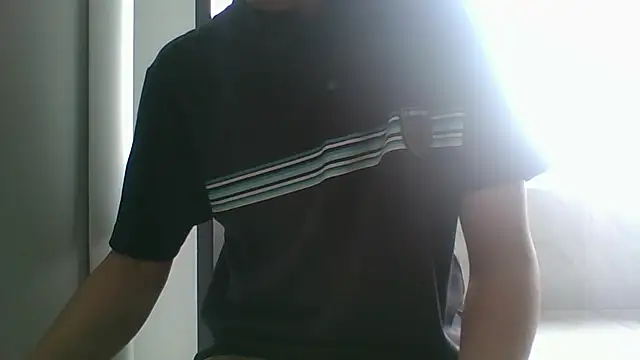 nole_china7 webcam