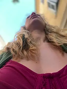 AnastasiaAniess webcam