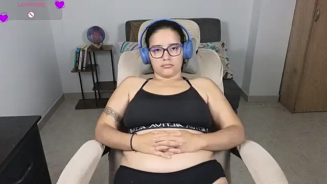 blue__moon_ webcam