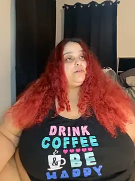 Fifty_Shades_Of_Redd webcam
