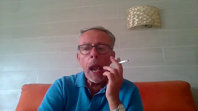 tuggy59 webcam
