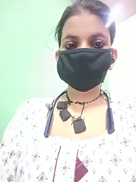 Aafreen_36 webcam
