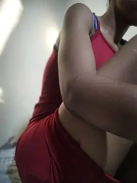 Reddewww webcam