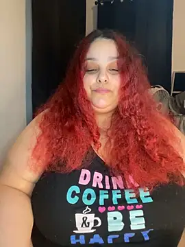 Fifty_Shades_Of_Redd webcam