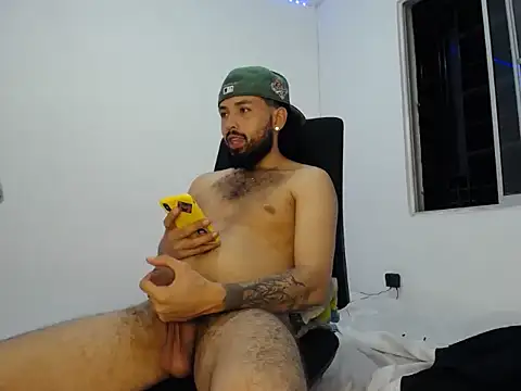 camilorestrepo77