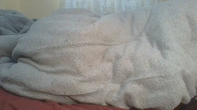 ndivhuwomuleya webcam