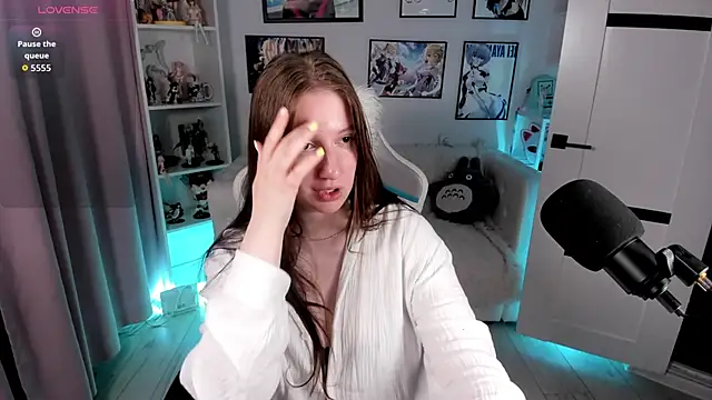 Elisabeth_Binder webcam