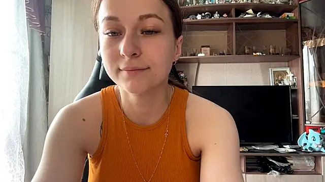 TaIliedGuest webcam
