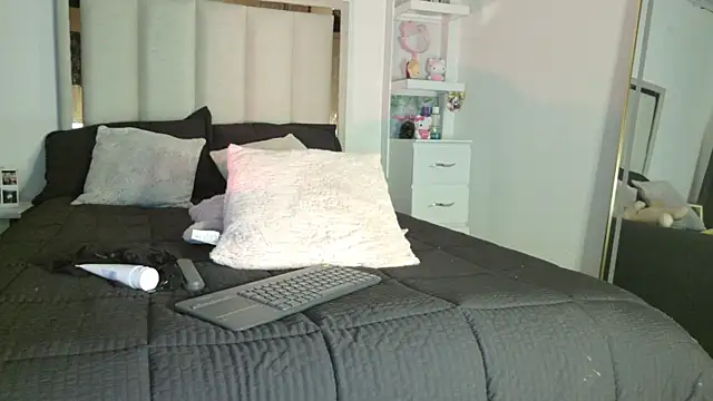 eva_sin18 webcam