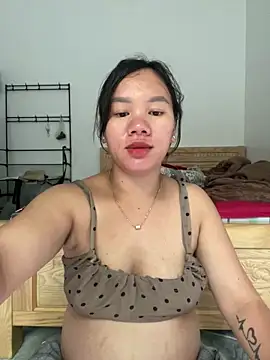 Suki-love webcam