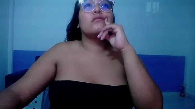 sirena_15 webcam