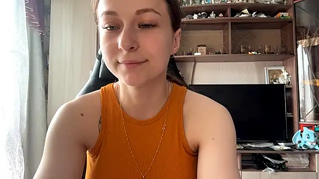 TaIliedGuest webcam