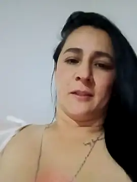 Sex_Annie live cam on StripChat