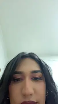 NikitaDragunXXX webcam