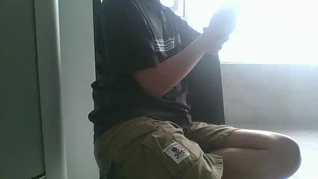 nole_china7 webcam