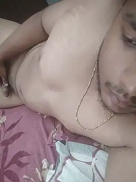 niiksvinz webcam