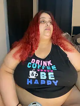 Fifty_Shades_Of_Redd webcam