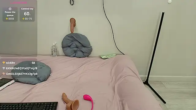bettyboom_ webcam