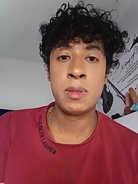 james_large_cock1