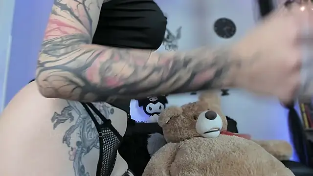 Dark_ningyo1 live sex cam