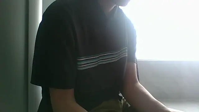 nole_china7 webcam