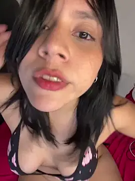 sarita_bibies19 live cam on StripChat