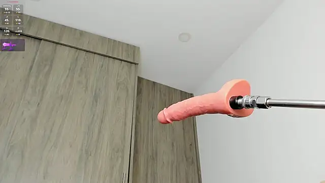 idkusethis webcam