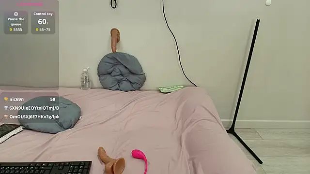 bettyboom_ webcam
