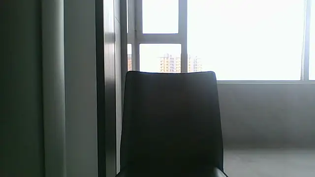 nole_china7 webcam