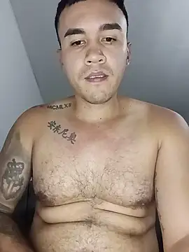 andres_dirtylover