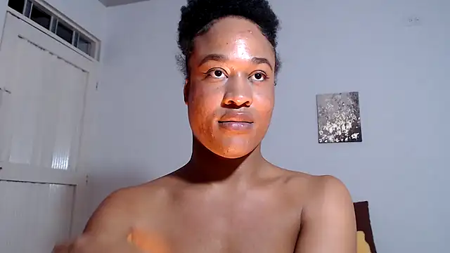dirtydolltsx live sex cam
