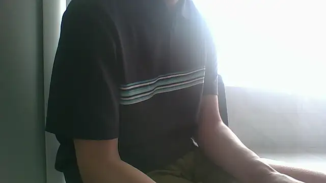 nole_china7 live cam on StripChat