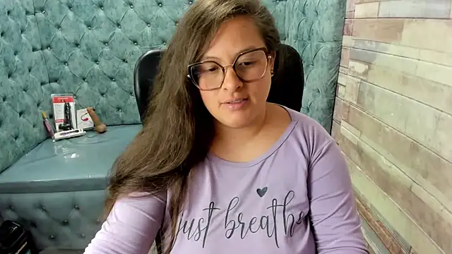 Sarah_Boobs_ webcam
