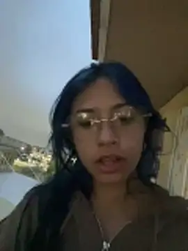 lynn9000