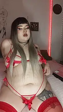 Algodondesal_lilith