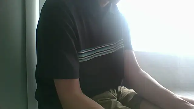 nole_china7 live cam on StripChat