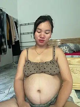 Suki-love webcam