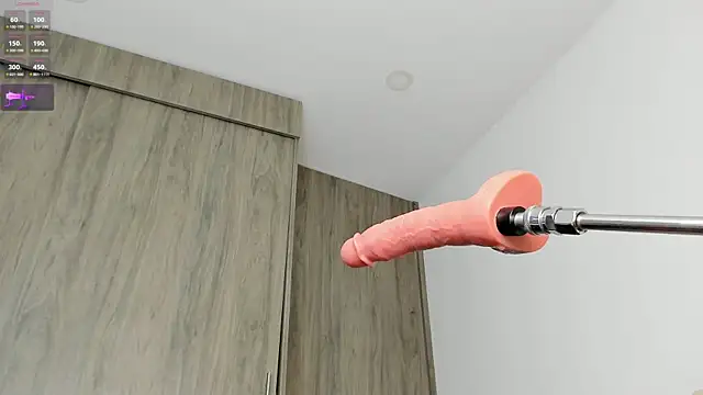 idkusethis webcam