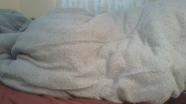 ndivhuwomuleya webcam