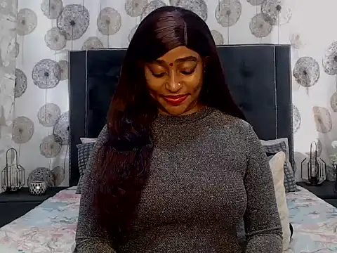 922Ocean live cam on StripChat