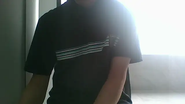 nole_china7 webcam