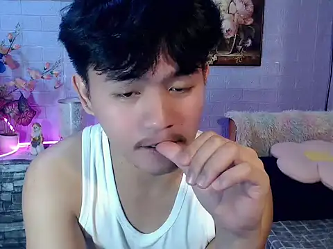 Bigboy_Sean webcam
