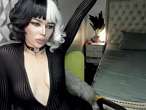 janecomander webcam