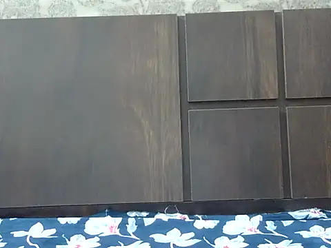 JANVI_06 webcam