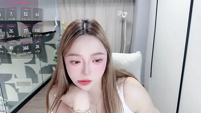 Amara-66 webcam