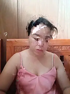Baby_hott webcam