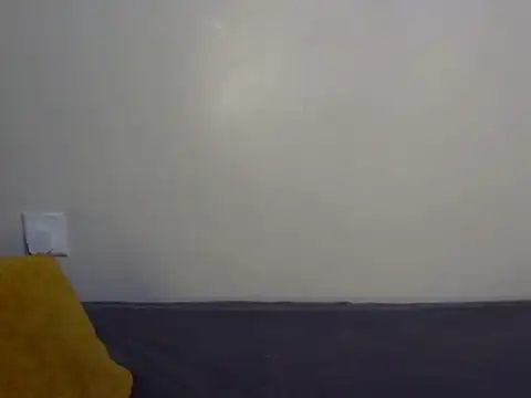 Sweettkendy webcam