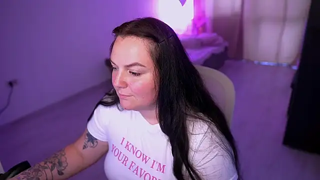 ameliaminkx webcam