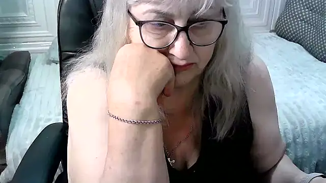 LolkaAlyss live sex cam